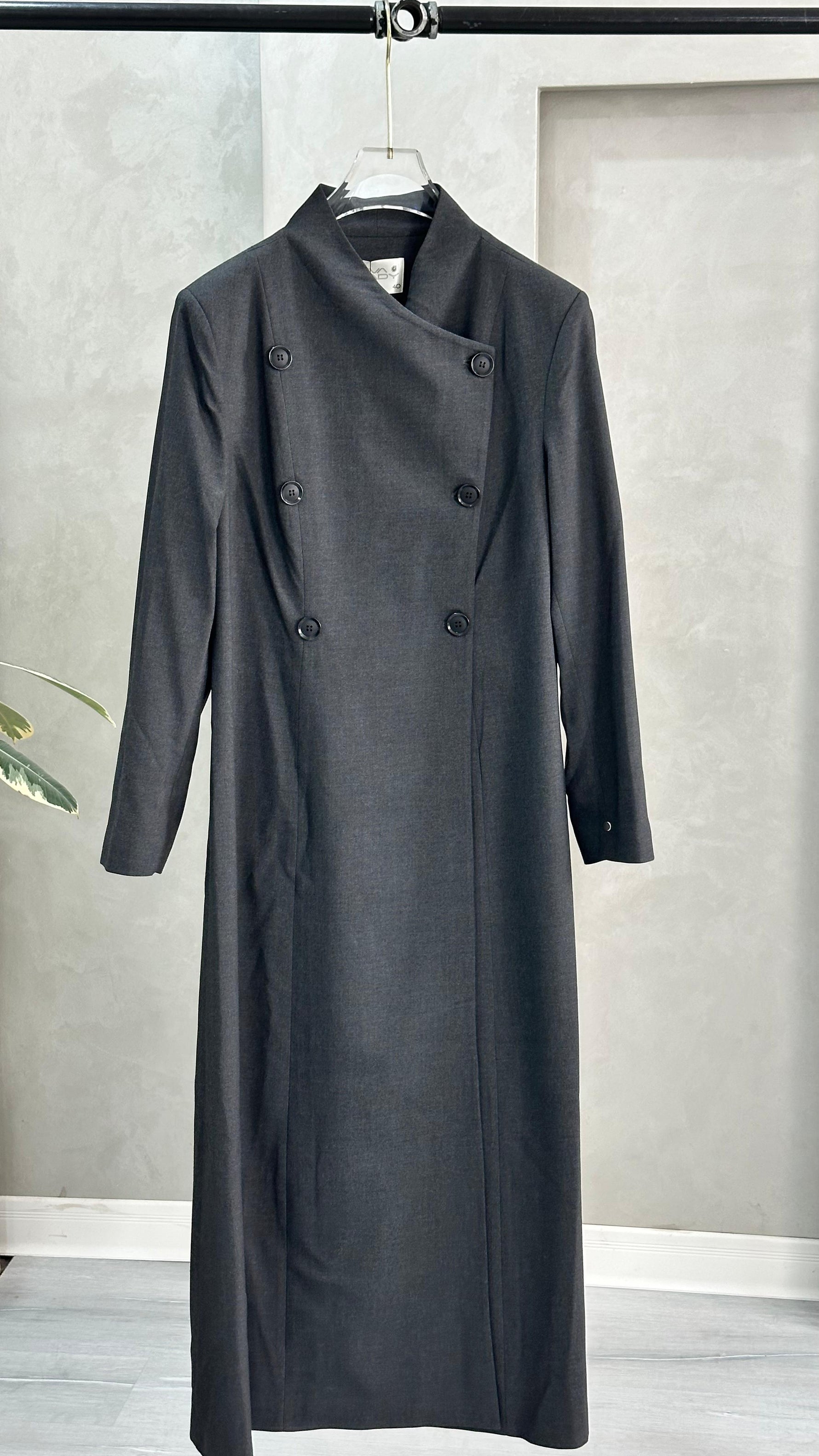 جاكيت نسائي