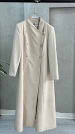 جاكيت نسائي