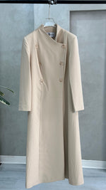 جاكيت نسائي