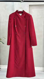 جاكيت نسائي