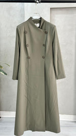 جاكيت نسائي