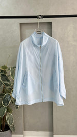 جاكيت نسائي