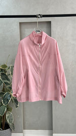 جاكيت نسائي