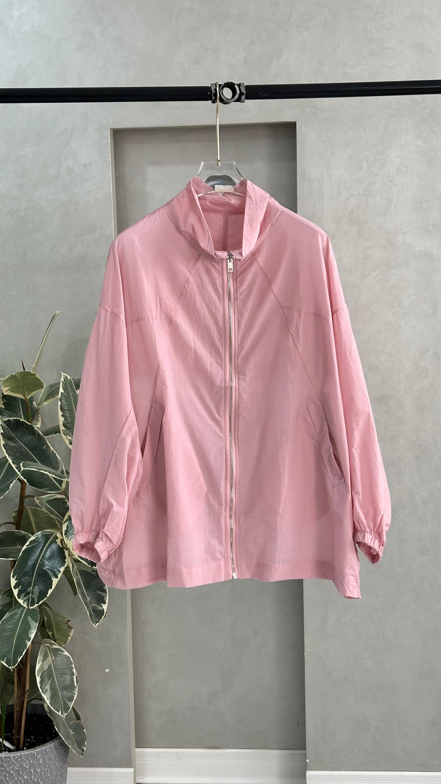 جاكيت نسائي