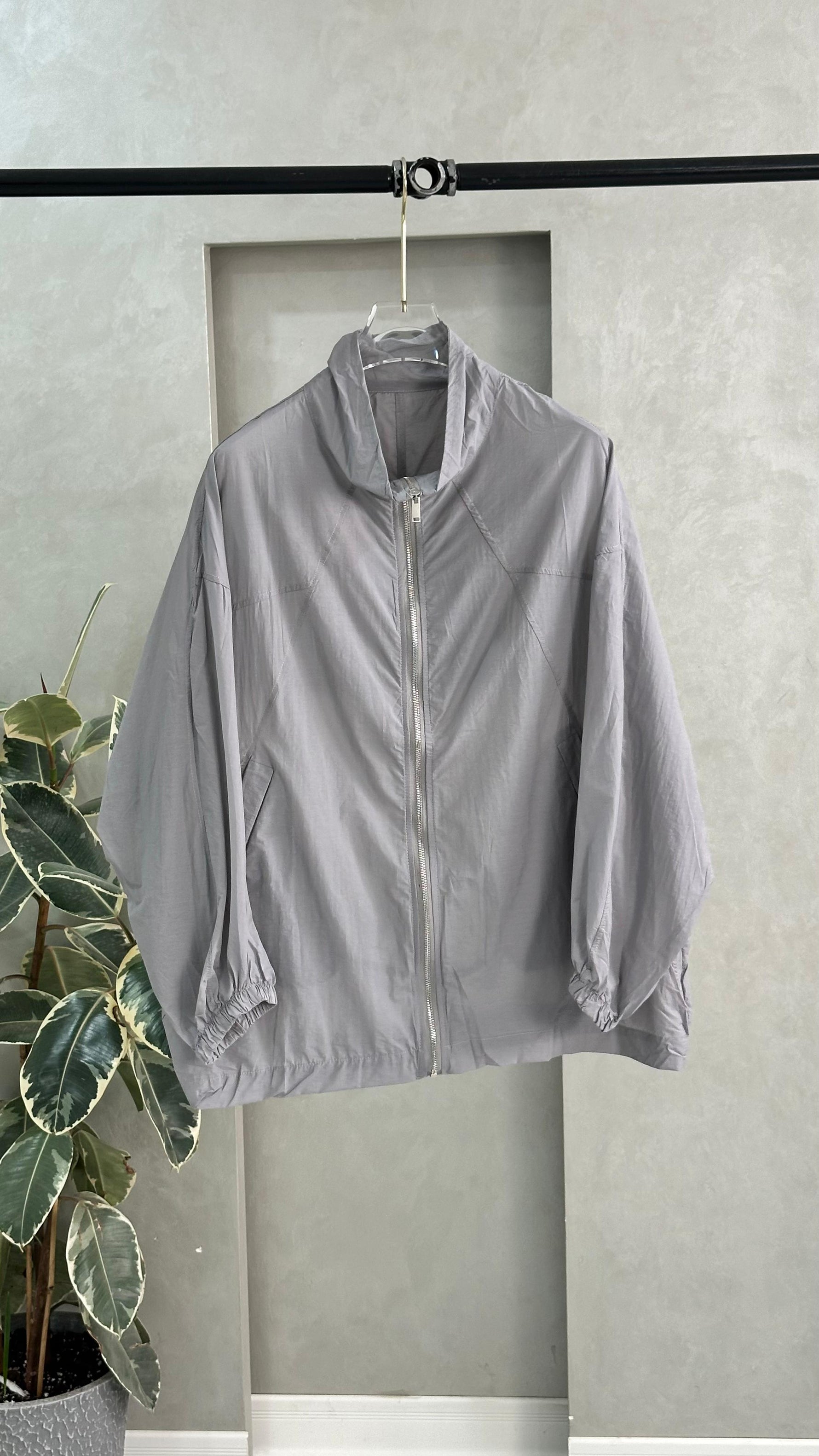 جاكيت نسائي