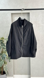 جاكيت نسائي