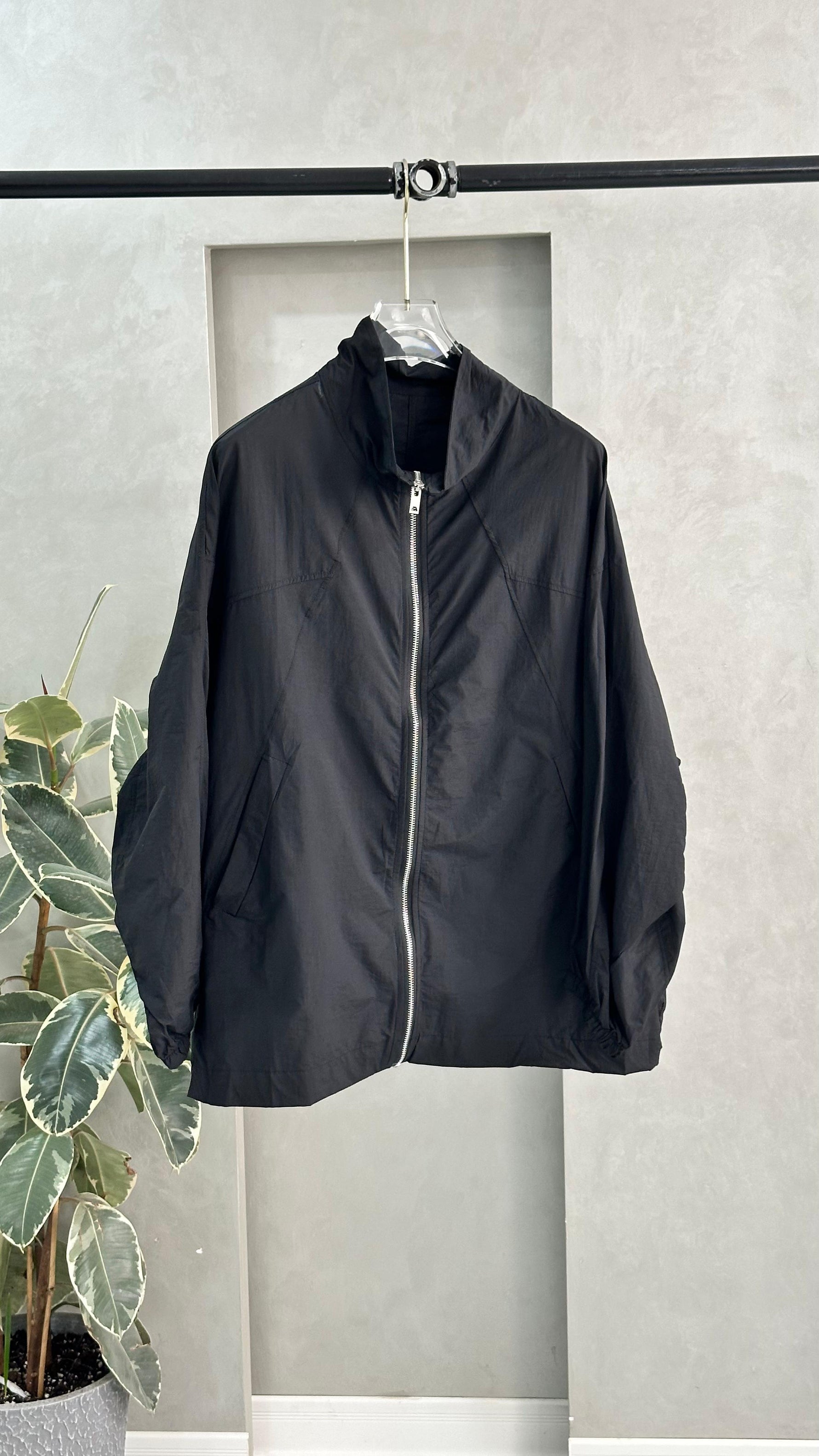 جاكيت نسائي