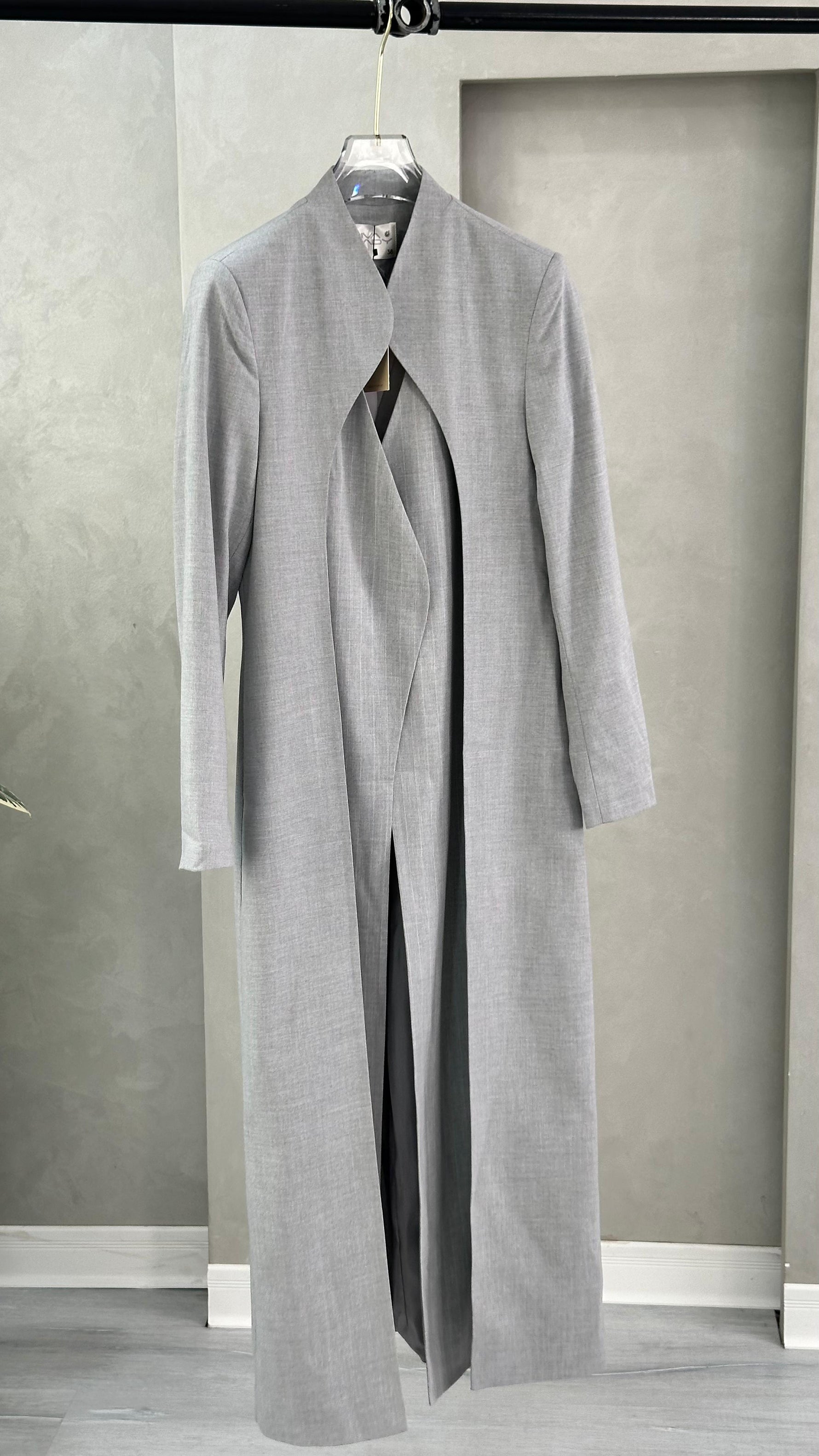 جاكيت نسائي