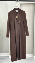 جاكيت نسائي