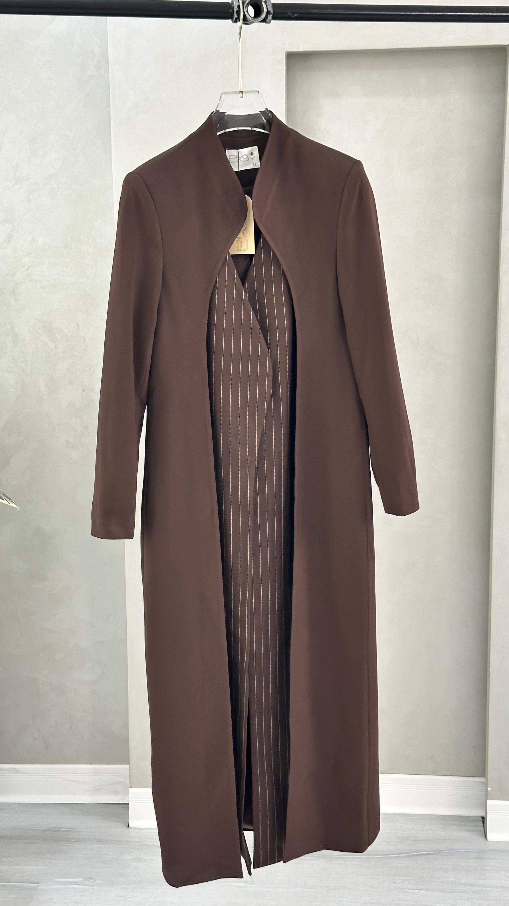 جاكيت نسائي