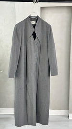 جاكيت نسائي