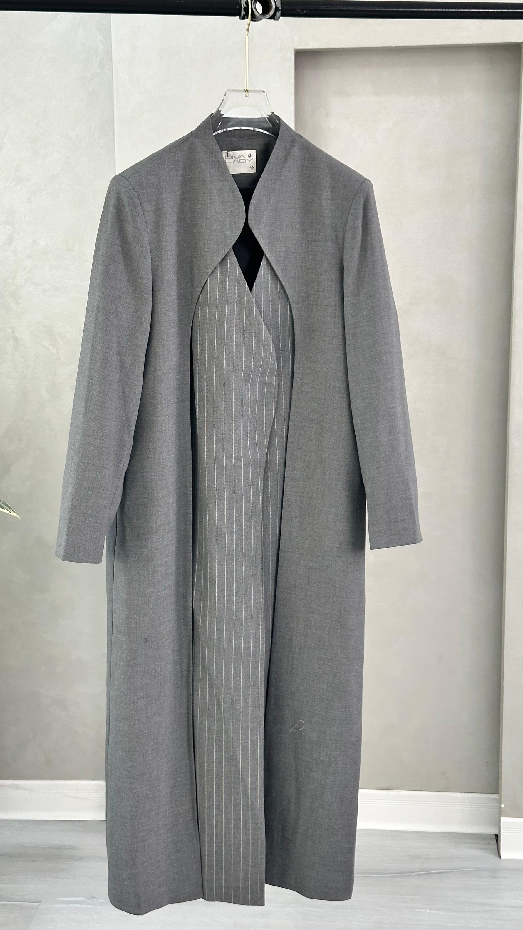 جاكيت نسائي