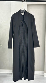 جاكيت نسائي