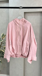 جاكيت نسائي كبوس