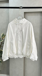 جاكيت نسائي كبوس