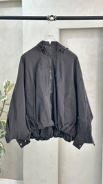 جاكيت نسائي كبوس