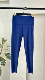 ليقنز نسائي OLA