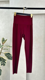 ليقنز نسائي OLA