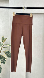 ليقنز نسائي OLA