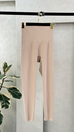 ليقنز نسائي OLA