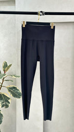 ليقنز نسائي OLA