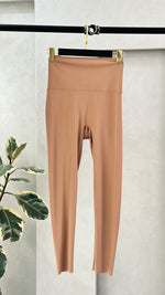 ليقنز نسائي OLA