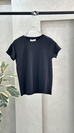 تيشيرت نسائي