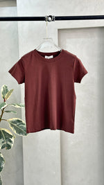 تيشيرت نسائي