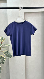 تيشيرت نسائي