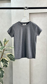 تيشيرت نسائي