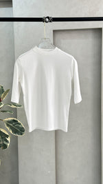 تيشيرت نسائي