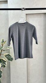 تيشيرت نسائي