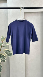 تيشيرت نسائي