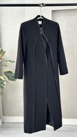 جاكيت نسائي