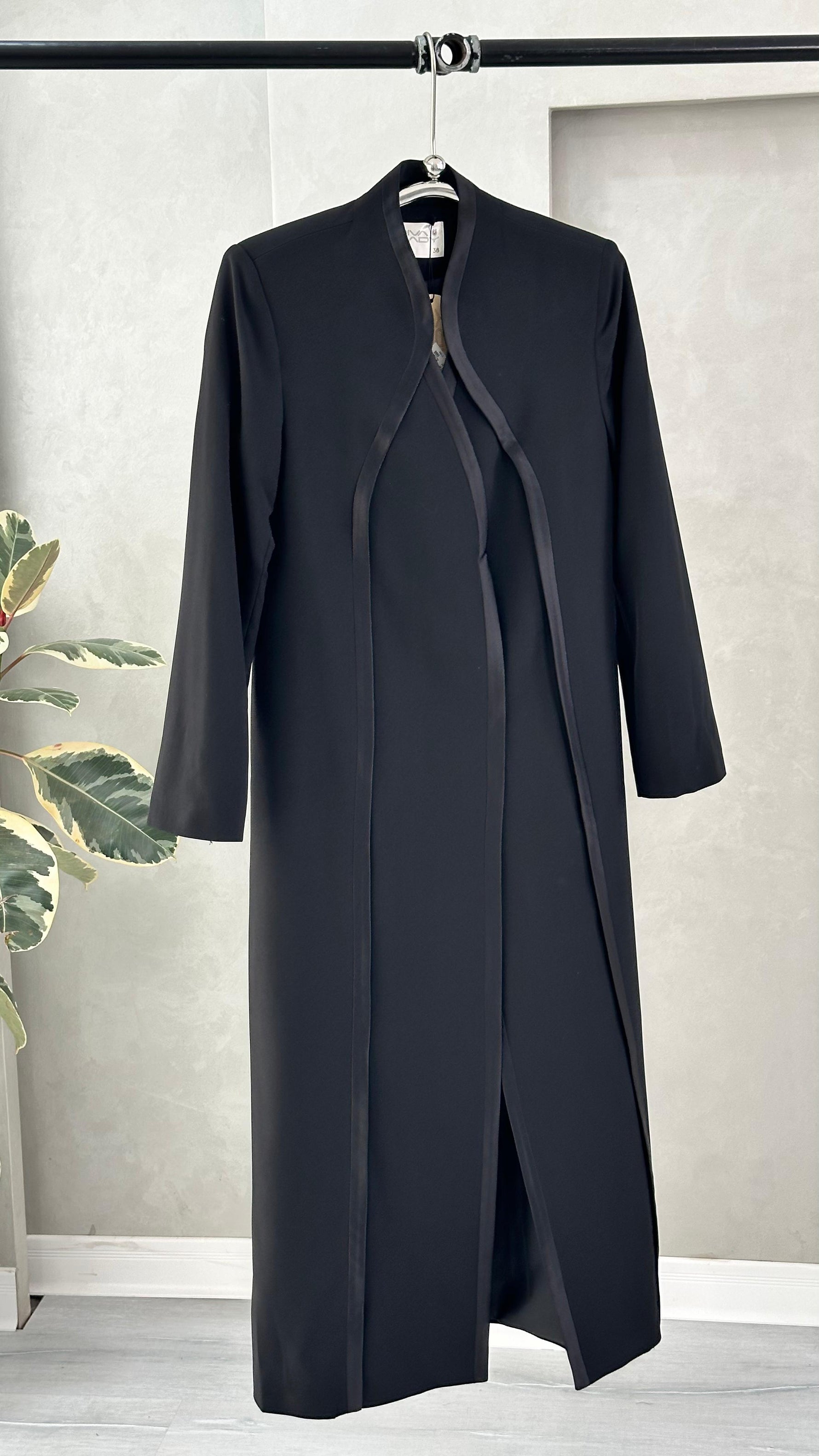 جاكيت نسائي