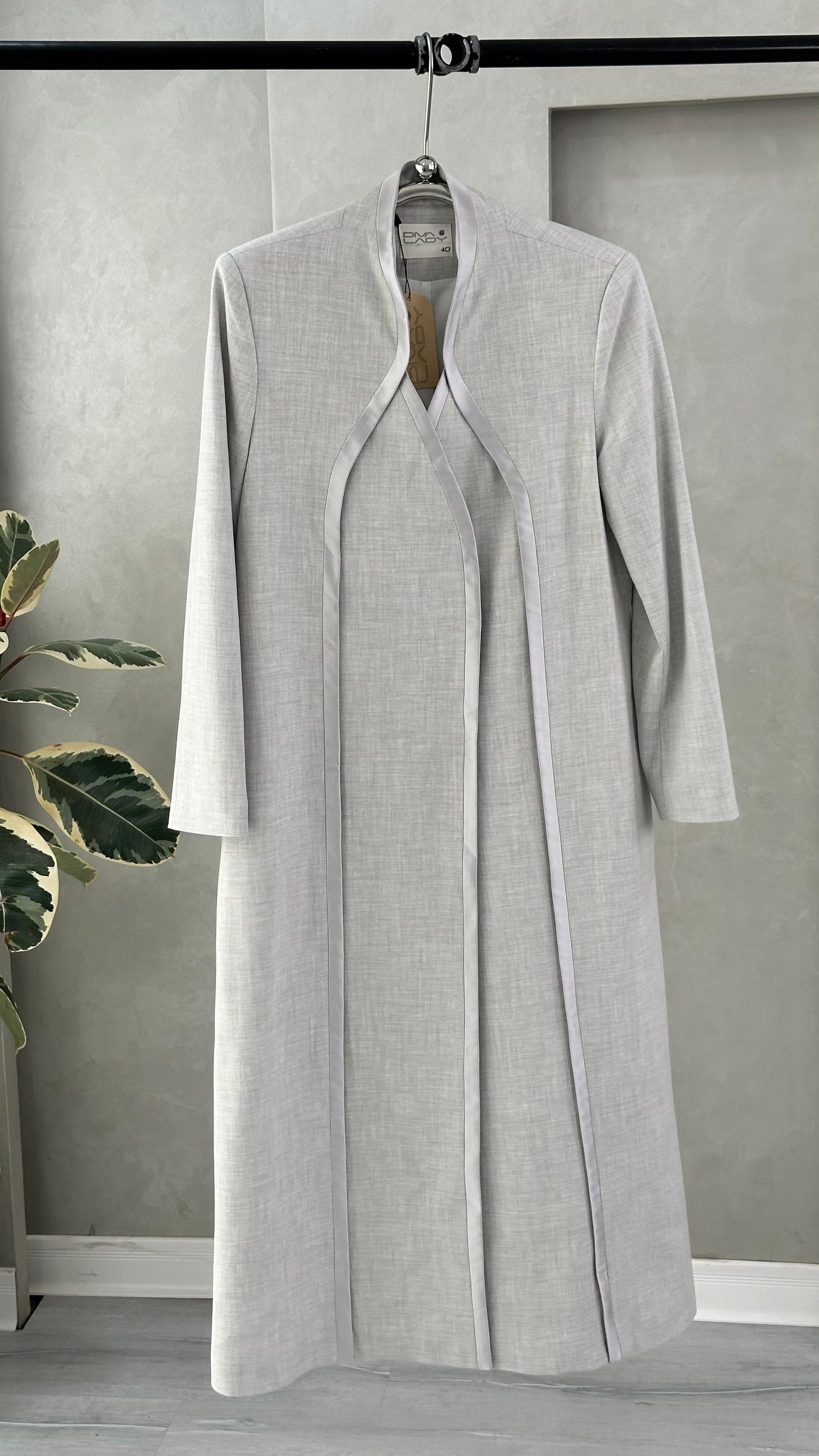 جاكيت نسائي