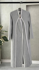 جاكيت نسائي