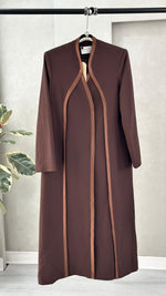 جاكيت نسائي