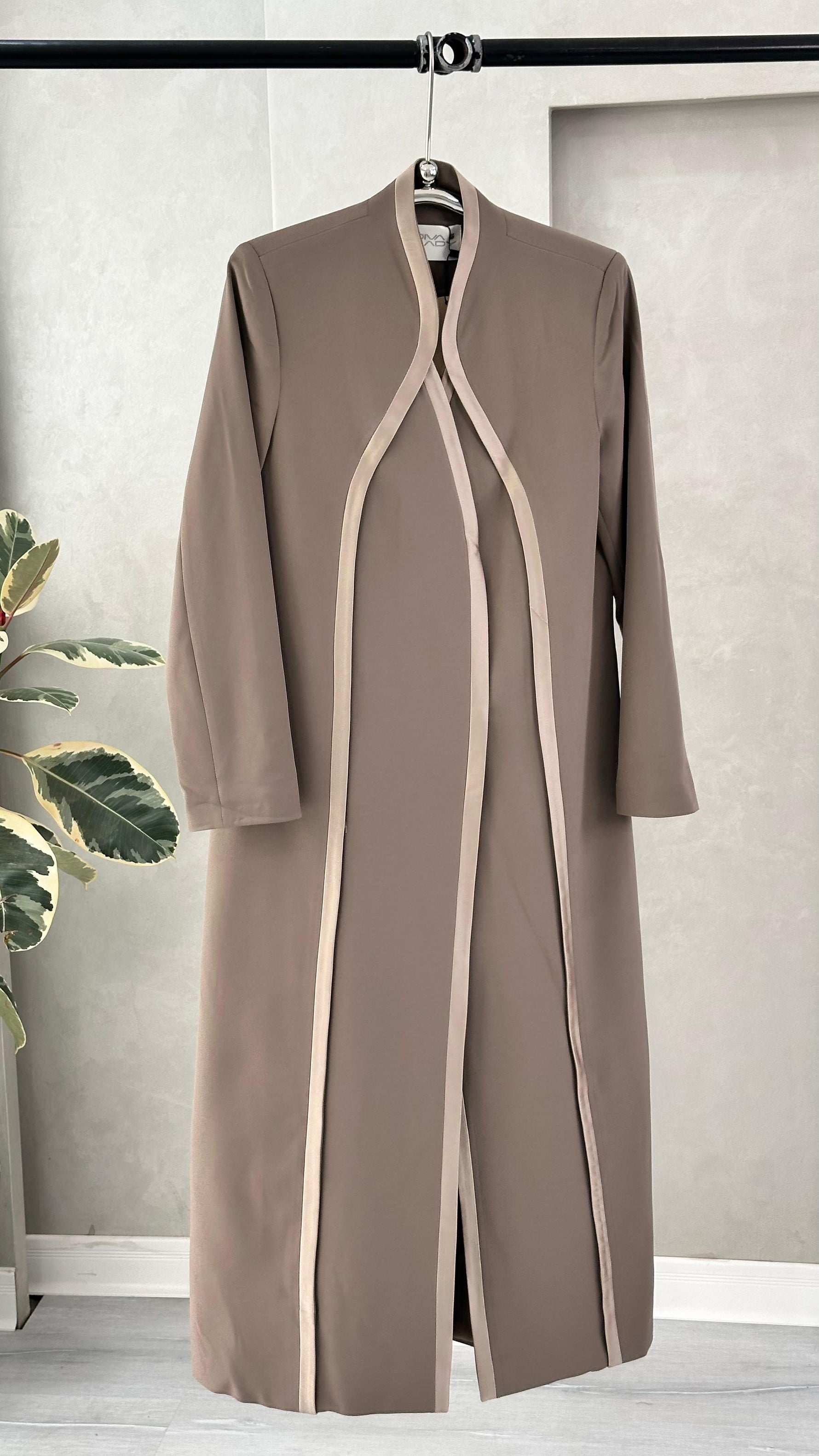 جاكيت نسائي