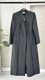 جاكيت نسائي