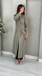 جاكيت نسائي