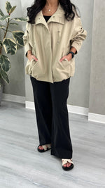 جاكيت نسائي