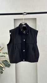 جاكيت سبور فيست