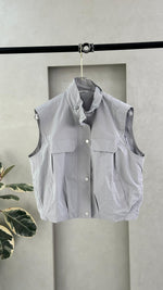 جاكيت سبور فيست