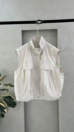 جاكيت سبور فيست