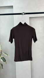 تيشيرت نسائي