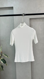 تيشيرت نسائي