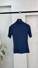 تيشيرت نسائي