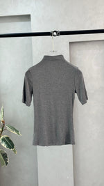 تيشيرت نسائي