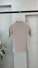 تيشيرت نسائي